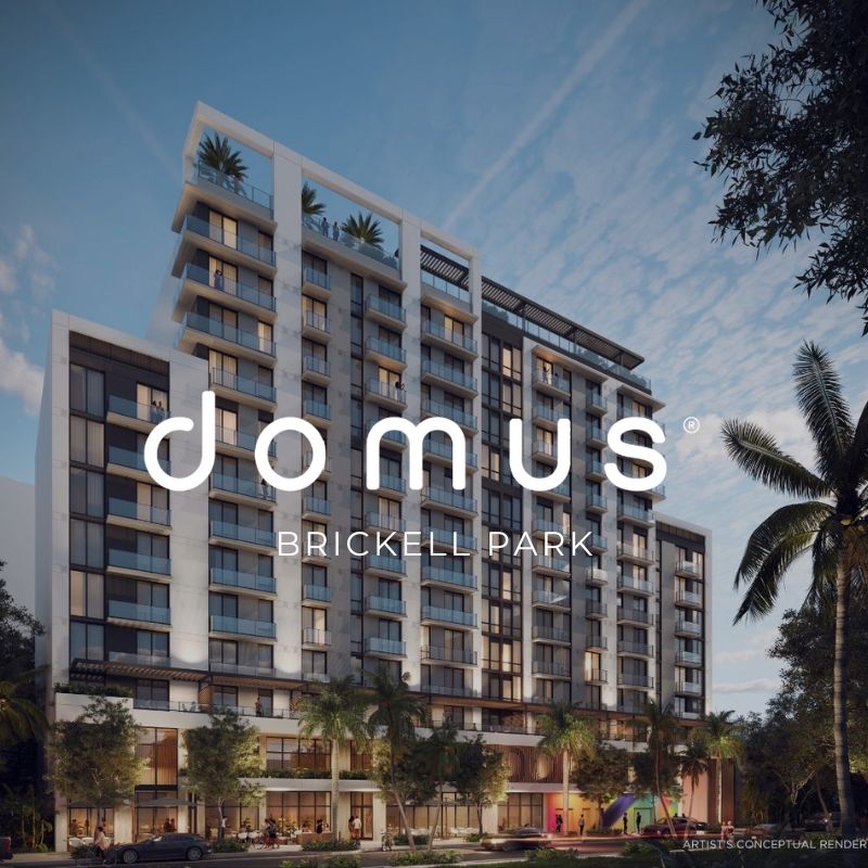 Domus Park